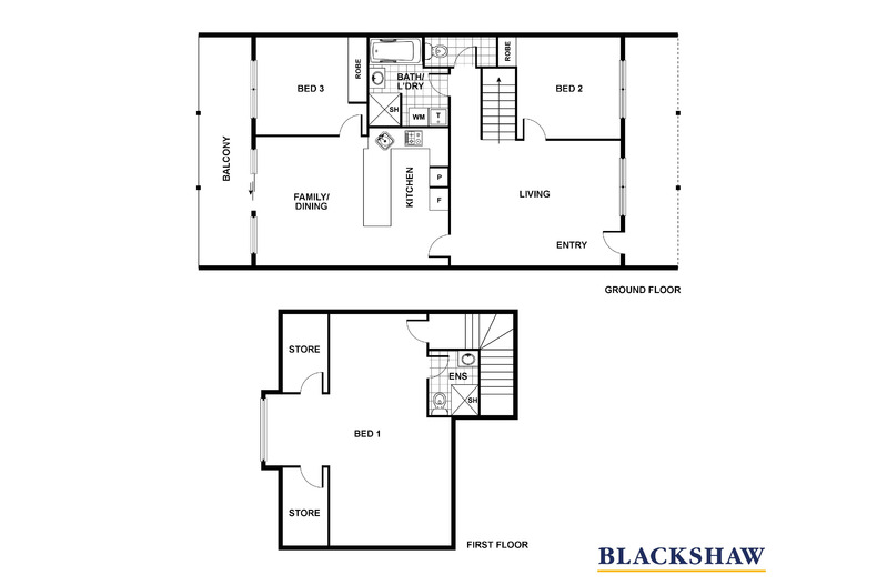 105/13-15 Sturt Avenue Griffith 105/13-15 Sturt Avenue Griffith