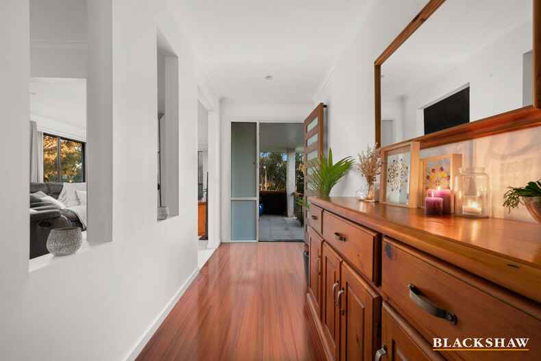 200 Longmore Crescent Wanniassa