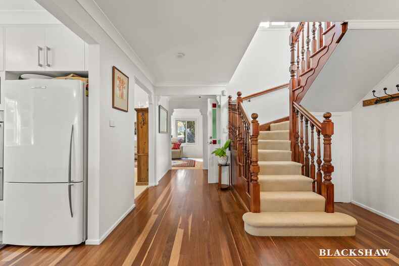 9 Flegg Crescent Gordon 9 Flegg Crescent Gordon