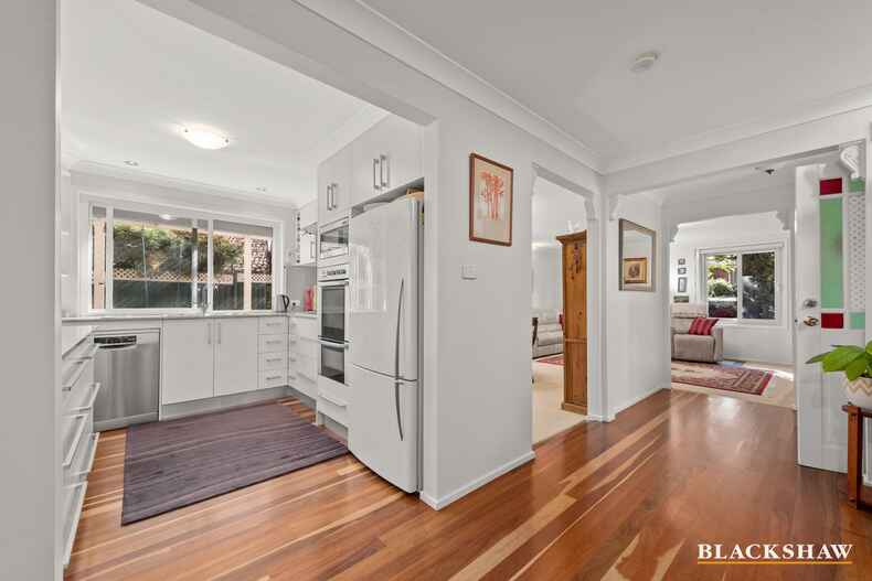 9 Flegg Crescent Gordon 9 Flegg Crescent Gordon