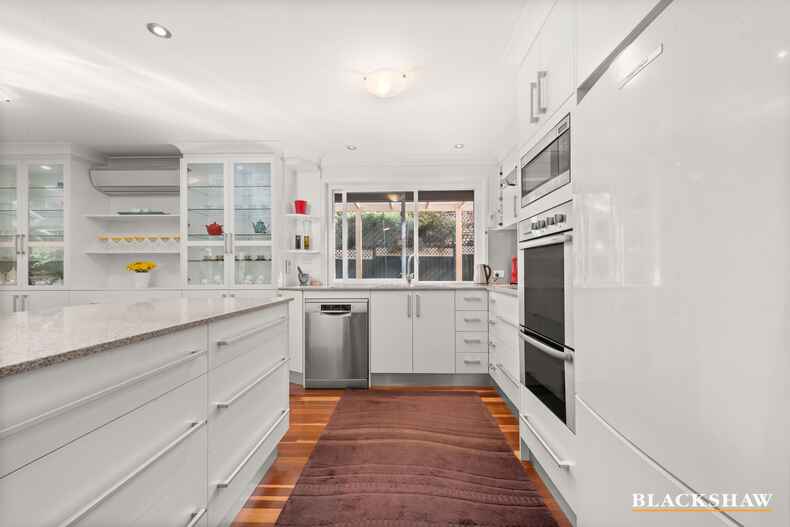 9 Flegg Crescent Gordon 9 Flegg Crescent Gordon