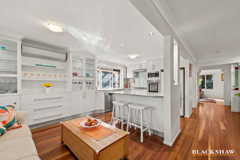 9 Flegg Crescent Gordon 9 Flegg Crescent Gordon