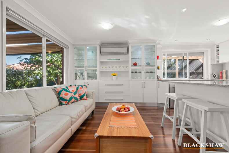 9 Flegg Crescent Gordon 9 Flegg Crescent Gordon