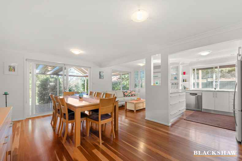 9 Flegg Crescent Gordon 9 Flegg Crescent Gordon