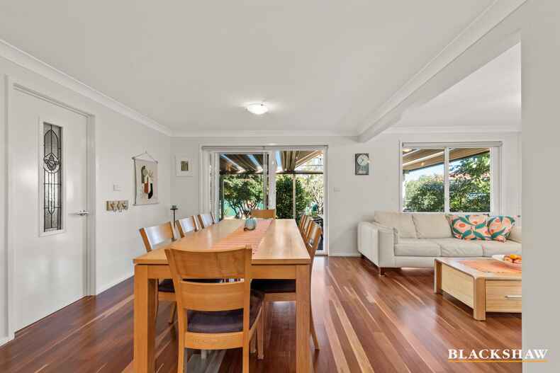 9 Flegg Crescent Gordon 9 Flegg Crescent Gordon