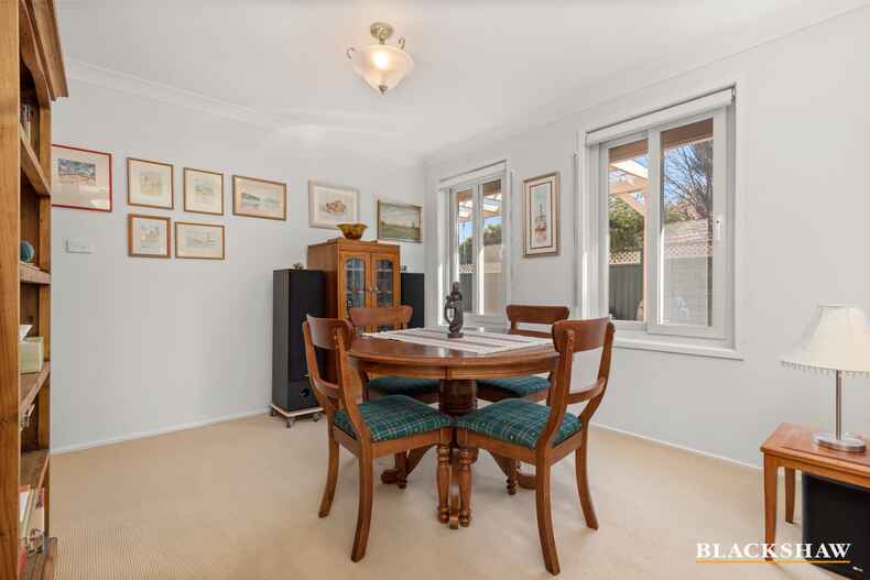 9 Flegg Crescent Gordon 9 Flegg Crescent Gordon