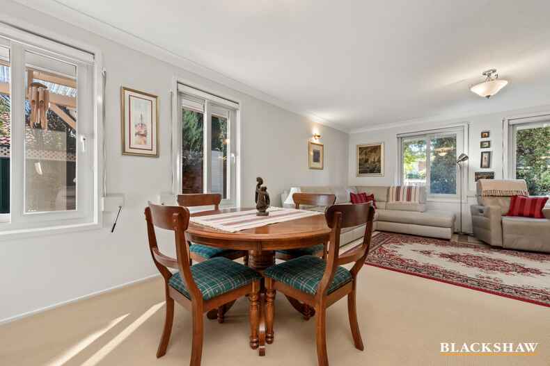 9 Flegg Crescent Gordon 9 Flegg Crescent Gordon