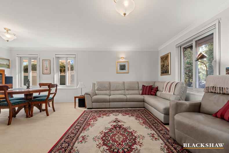 9 Flegg Crescent Gordon 9 Flegg Crescent Gordon