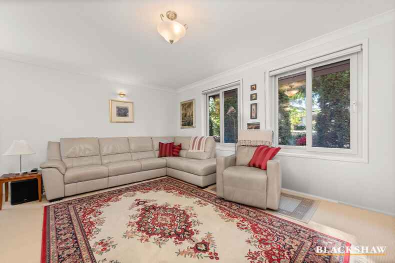 9 Flegg Crescent Gordon 9 Flegg Crescent Gordon