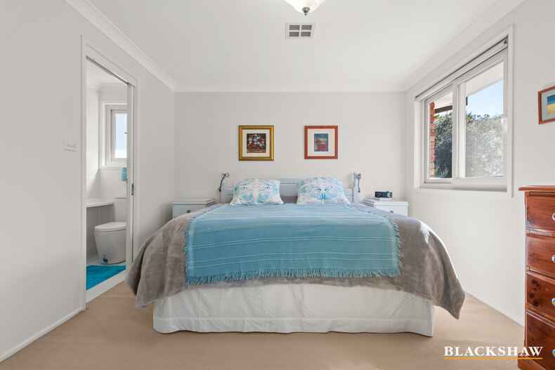 9 Flegg Crescent Gordon 9 Flegg Crescent Gordon