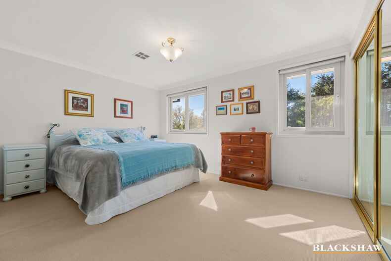 9 Flegg Crescent Gordon 9 Flegg Crescent Gordon