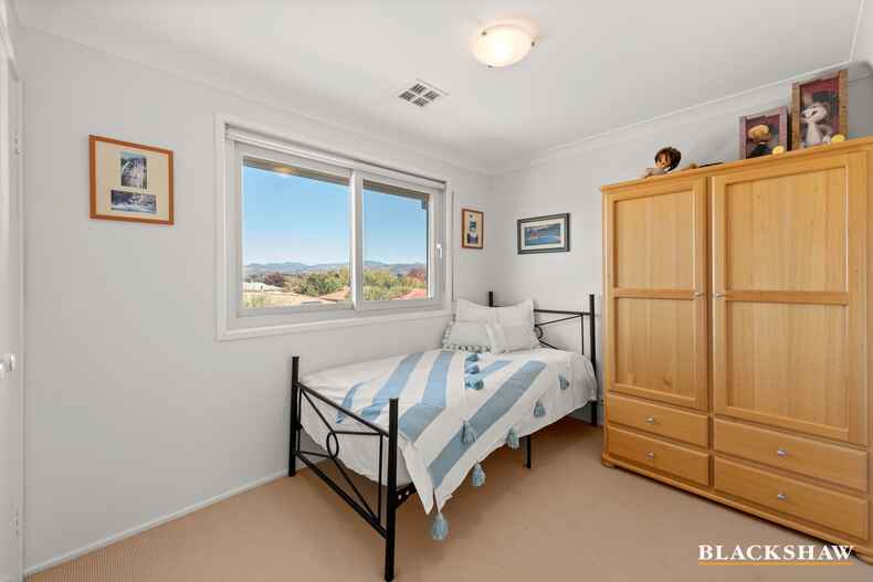 9 Flegg Crescent Gordon 9 Flegg Crescent Gordon