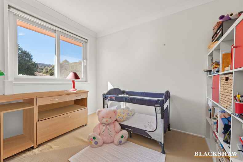 9 Flegg Crescent Gordon 9 Flegg Crescent Gordon