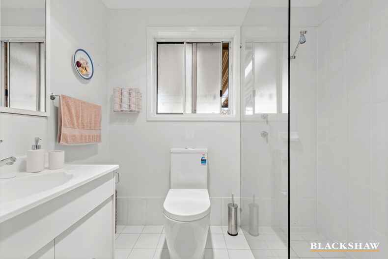 9 Flegg Crescent Gordon 9 Flegg Crescent Gordon