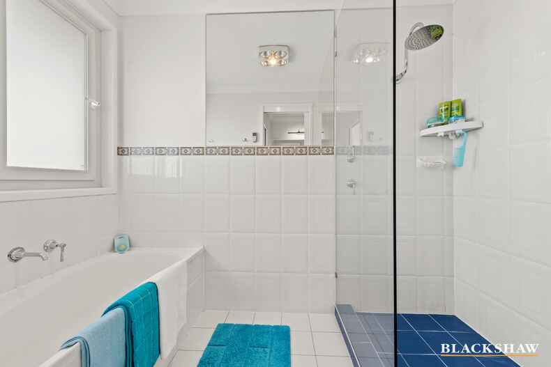 9 Flegg Crescent Gordon 9 Flegg Crescent Gordon