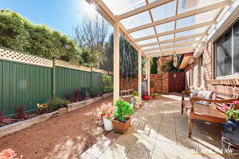 9 Flegg Crescent Gordon 9 Flegg Crescent Gordon