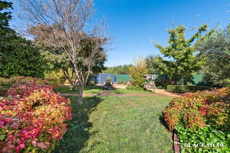 9 Flegg Crescent Gordon 9 Flegg Crescent Gordon