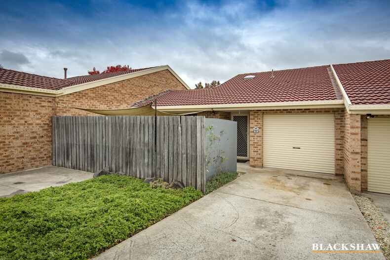 10/137 Jabanungga Avenue Ngunnawal