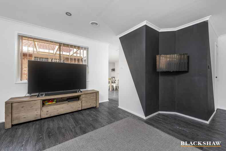 10/137 Jabanungga Avenue Ngunnawal 10/137 Jabanungga Avenue Ngunnawal