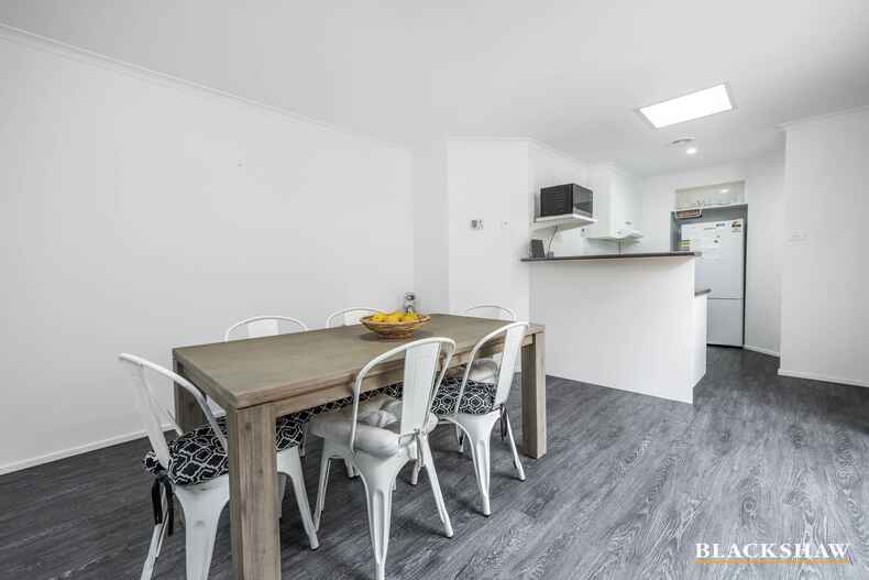 10/137 Jabanungga Avenue Ngunnawal 10/137 Jabanungga Avenue Ngunnawal