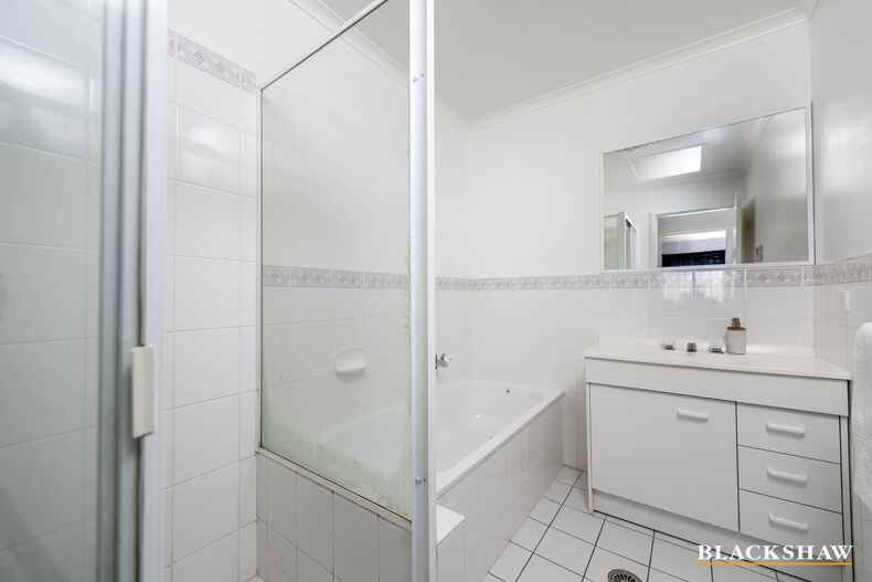 10/137 Jabanungga Avenue Ngunnawal 10/137 Jabanungga Avenue Ngunnawal