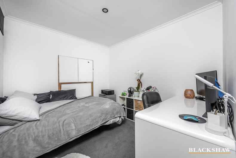 10/137 Jabanungga Avenue Ngunnawal 10/137 Jabanungga Avenue Ngunnawal