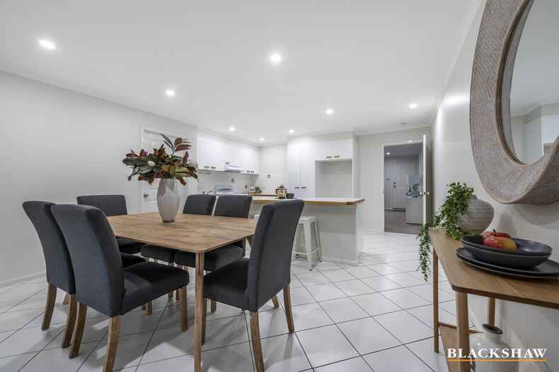 105/13-15 Sturt Avenue Griffith 105/13-15 Sturt Avenue Griffith