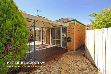 Lot 1/12/125 Florence Taylor Street Greenway