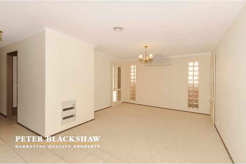 Lot 1/12/125 Florence Taylor Street Greenway