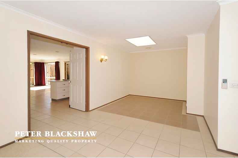 Lot 1/12/125 Florence Taylor Street Greenway