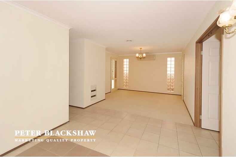 Lot 1/12/125 Florence Taylor Street Greenway