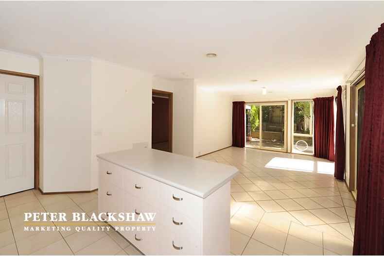 Lot 1/12/125 Florence Taylor Street Greenway