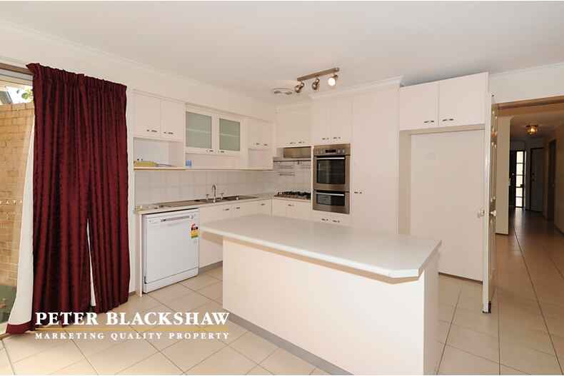 Lot 1/12/125 Florence Taylor Street Greenway