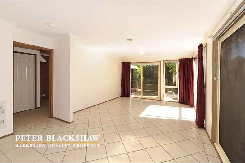 Lot 1/12/125 Florence Taylor Street Greenway