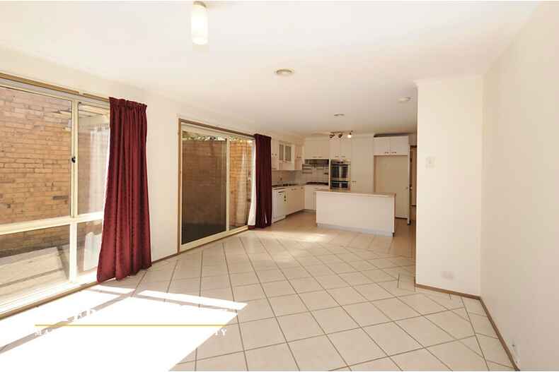 Lot 1/12/125 Florence Taylor Street Greenway