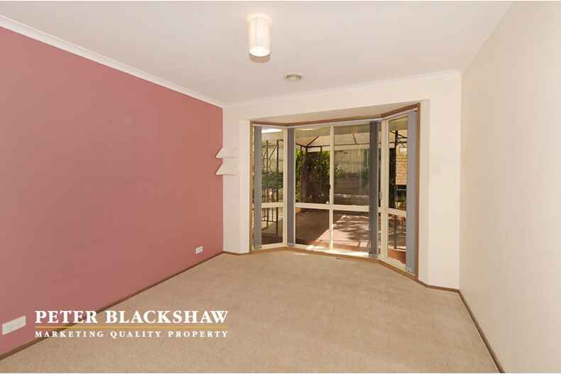 Lot 1/12/125 Florence Taylor Street Greenway