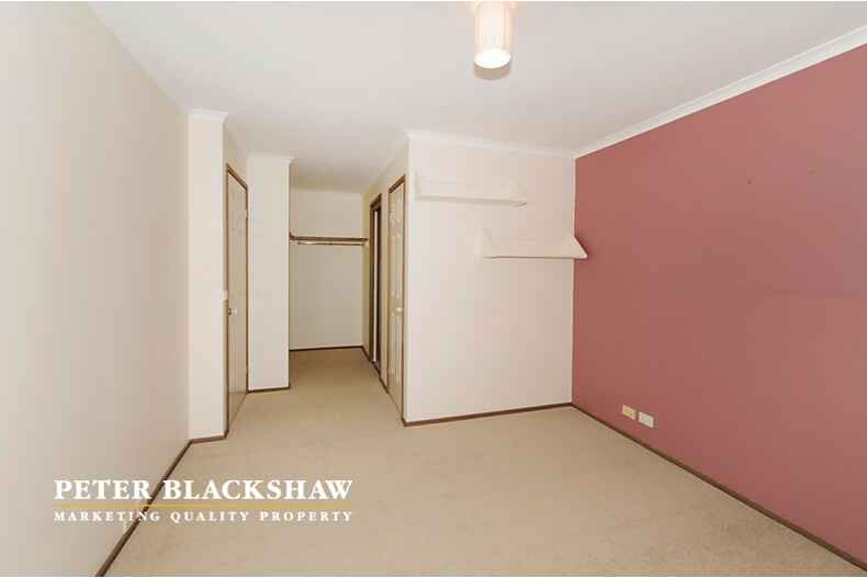 Lot 1/12/125 Florence Taylor Street Greenway