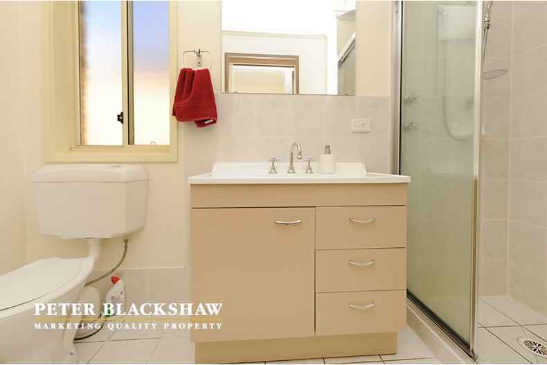 Lot 1/12/125 Florence Taylor Street Greenway