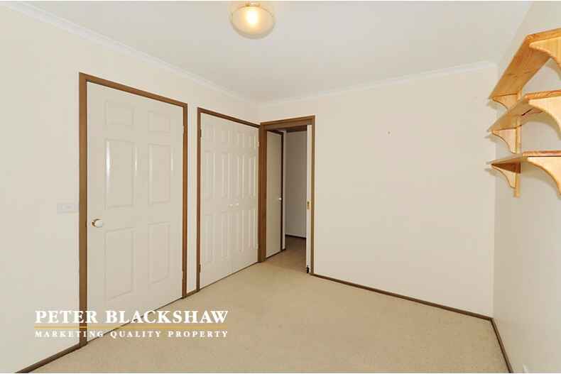 Lot 1/12/125 Florence Taylor Street Greenway