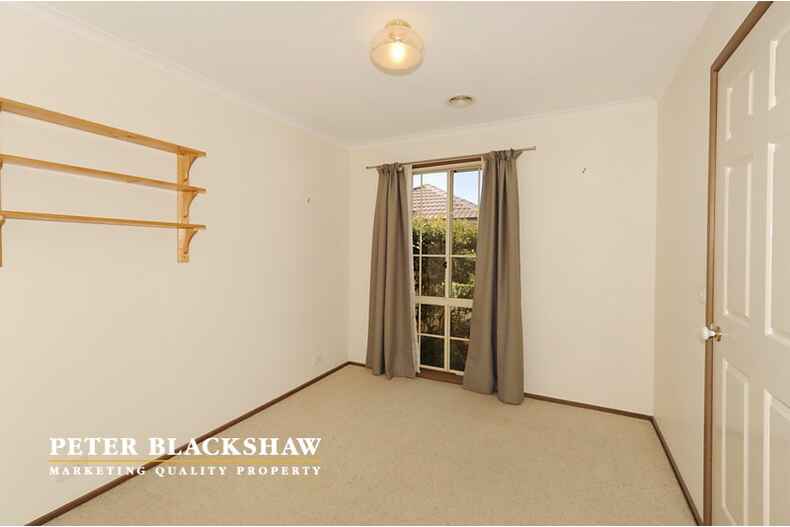 Lot 1/12/125 Florence Taylor Street Greenway