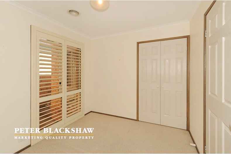 Lot 1/12/125 Florence Taylor Street Greenway