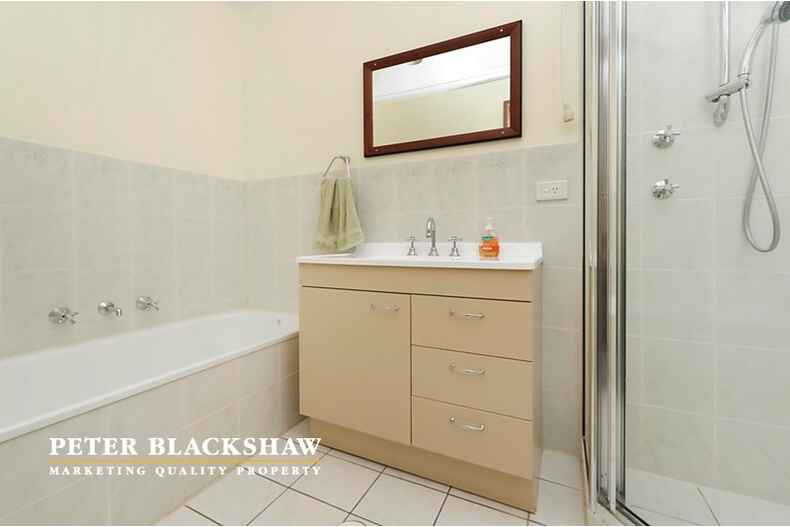 Lot 1/12/125 Florence Taylor Street Greenway