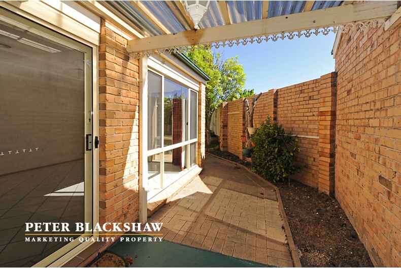 Lot 1/12/125 Florence Taylor Street Greenway