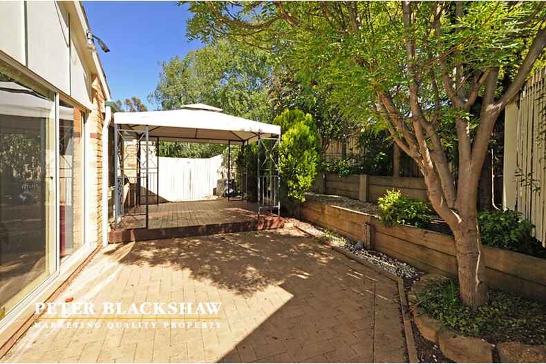 Lot 1/12/125 Florence Taylor Street Greenway