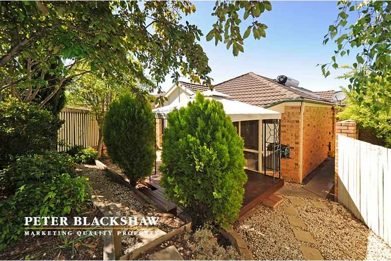 Lot 1/12/125 Florence Taylor Street Greenway