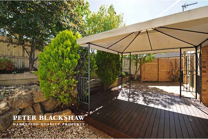 Lot 1/12/125 Florence Taylor Street Greenway