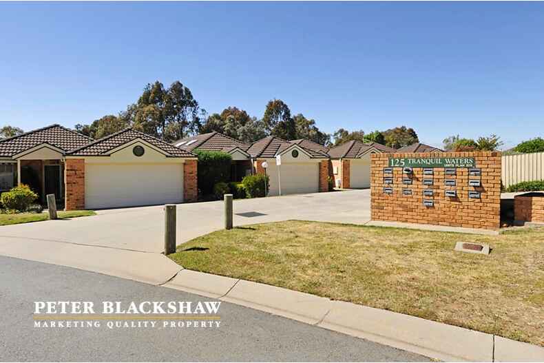 Lot 1/12/125 Florence Taylor Street Greenway