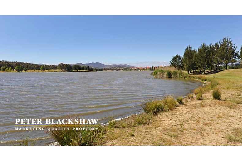 Lot 1/12/125 Florence Taylor Street Greenway