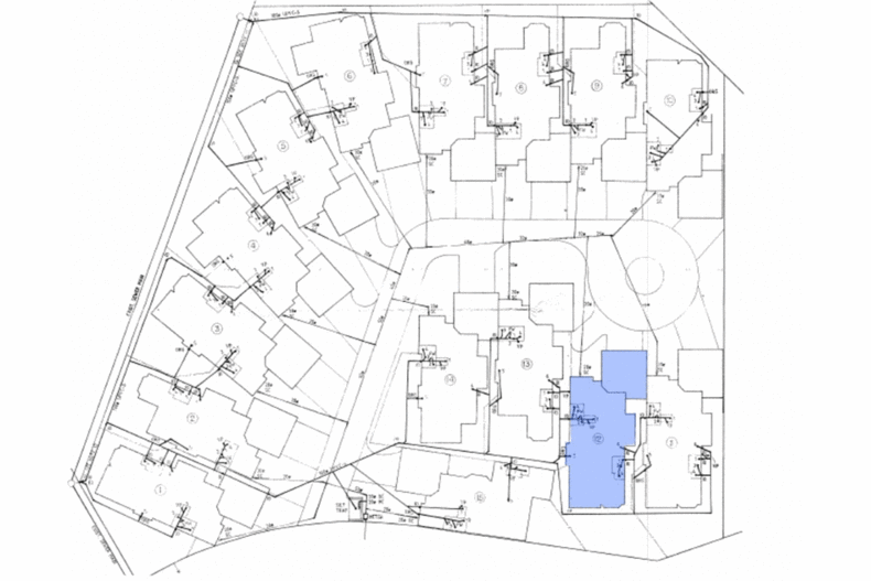 Lot 1/12/125 Florence Taylor Street Greenway