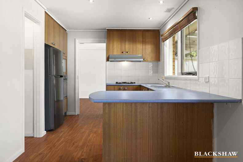 4 Swanton Street Chisholm 4 Swanton Street Chisholm